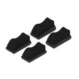 Spacers & Wedges