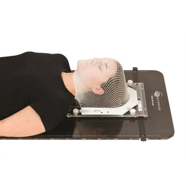 Standard Perforation Masks, Uni-frame®