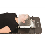 Standard Perforation Masks, Uni-frame®