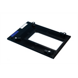 Standard Supine Baseplates, Uni-frame®