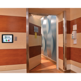 Linear Accelerator Vault Shielding