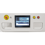 ioRT-50 System for Interoperative Superficial X-Ray Therapy