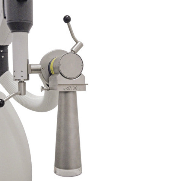 T-105 System for Superficial X-Ray Therapy – Gamma Gurus
