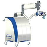 T-105 System for Superficial X-Ray Therapy