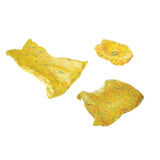 TOTIM® Patient Cushions