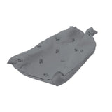 TOTIM® Patient Cushions