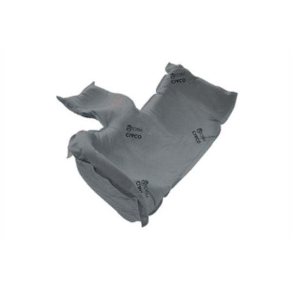 TOTIM® Patient Cushions