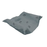 TOTIM® Patient Cushions