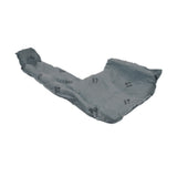 TOTIM® Patient Cushions