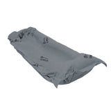 TOTIM® Patient Cushions