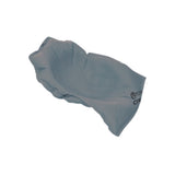 TOTIM® Patient Cushions