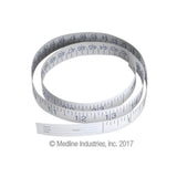 Chabner XRT® Radiation Bra