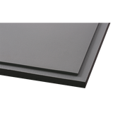 SofTouch™ Couch Top Pad