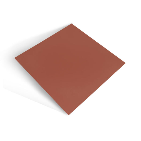 Tissue Equivalent Materials