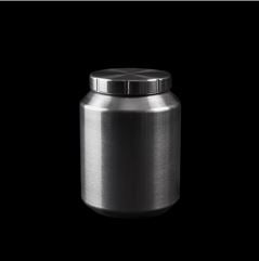 iLine - I131 Patient dosage shield