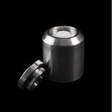 iLine - I131 Patient dosage shield