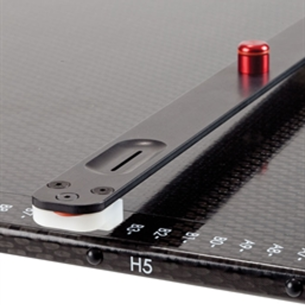 Two-Pin Standard Lok-Bars™