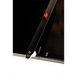 Two-Pin Standard Lok-Bars™