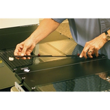 Two-Pin Standard Lok-Bars™