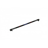 Two-Pin Standard Lok-Bars™