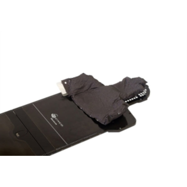 Head & Neck Vac-Lok™ Cushions