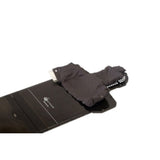 Head & Neck Vac-Lok™ Cushions