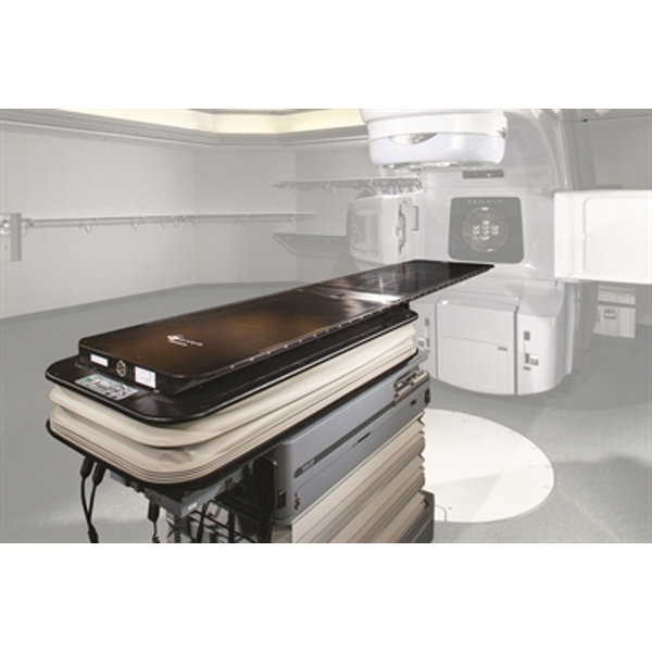 Universal Couchtop™ Long Extension