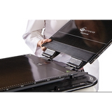 Universal Couchtop™ Long Extension