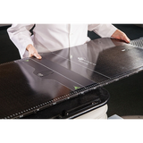 Universal Couchtop™ Long Extension