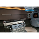 Universal Couchtop™ Long Extension