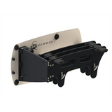 Universal Couchtop™ Long Extension