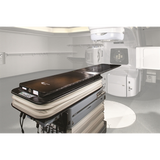 Universal Couchtop™ Long Extension