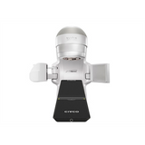 Universal Couchtop™ Long Extension on Varian TrueBeam™ and VitalBeam™ Radiotherapy System