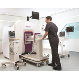 Embrace® Neonatal MRI System