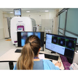 Embrace® Neonatal MRI System