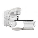 Universal Couchtop™ Long Extension on Varian TrueBeam™ and VitalBeam™ Radiotherapy System