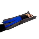 Vac-Lok™ Cushions, Nylon & Nylon with Indexing