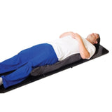 Hip & Pelvic Vac-Lok™ Cushions