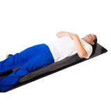 Hip & Pelvic Vac-Lok™ Cushions