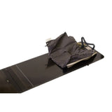 Breast & Thorax Vac-Lok™ Cushions