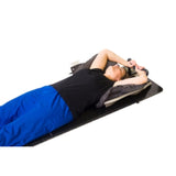 Breast & Thorax Vac-Lok™ Cushions