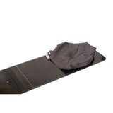 Breast & Thorax Vac-Lok™ Cushions