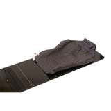 Vac-Lok™ Cushions, Nylon & Nylon with Indexing