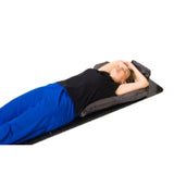 Breast & Thorax Vac-Lok™ Cushions