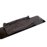 Vac-Lok™ Cushions, Nylon & Nylon with Indexing