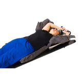 Breast & Thorax Vac-Lok™ Cushions