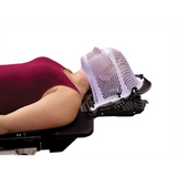 Variable Axis Baseplate, Type-S™