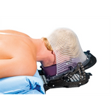 Variable Axis Baseplate, Type-S™