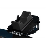 Variable Axis Baseplate, Type-S™