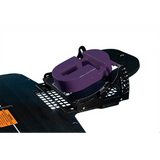 Variable Axis Baseplate, Type-S™